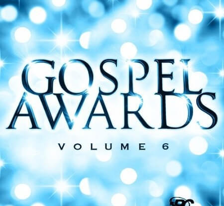 Big Citi Loops Gospel Awards Vol 6 WAV